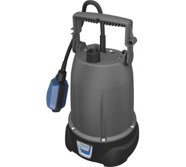 Produktbild OASE ProMax Rain 4000