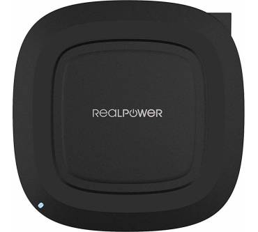 Produktbild RealPower FreeCharge-10