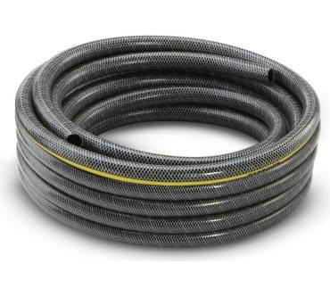 Produktbild Kärcher Primo Flex Plus (20 m)