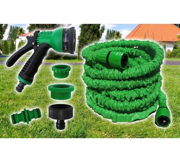 Produktbild Plantiflex Flex-Schlauch