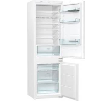 Produktbild Gorenje RKI5182A1