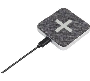 Produktbild Xtorm Wireless Fast Charging Pad Balance (XW204)