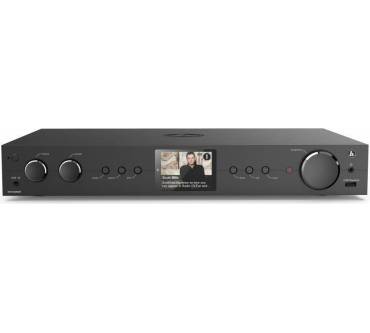 Produktbild Hama DIT2100MSBT