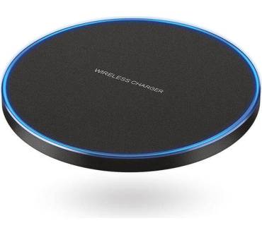 Produktbild iconBIT W-Station 91