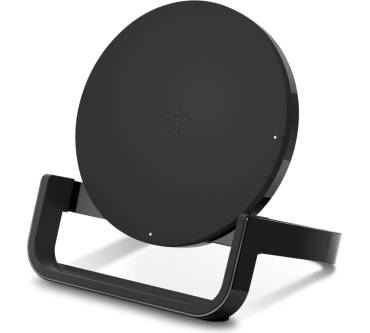 Produktbild Belkin Boost↑Up 10-W-Ladeständer