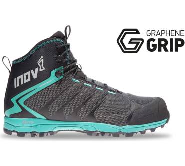 Produktbild Inov-8 Roclite G 370