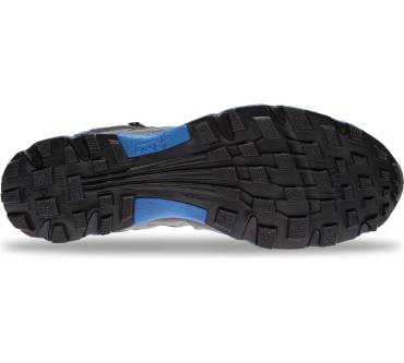 Produktbild Inov-8 Roclite G 370