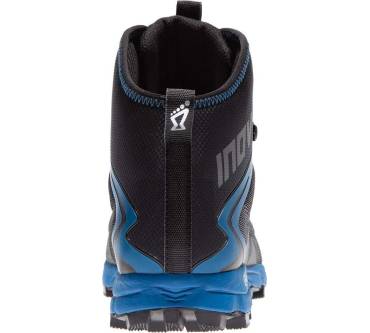 Produktbild Inov-8 Roclite G 370