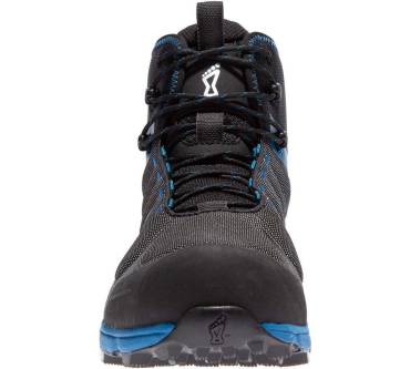 Produktbild Inov-8 Roclite G 370