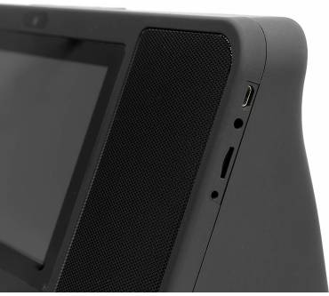 Produktbild Xoro HMT 362