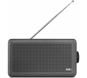 Produktbild Nordmende Transita 210