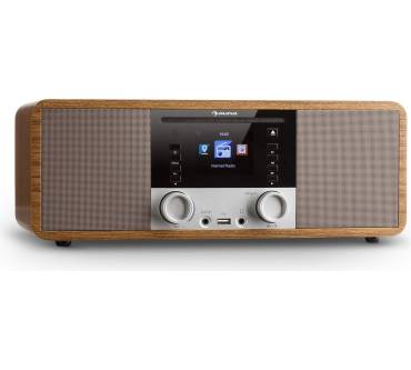 Produktbild Auna IR-190