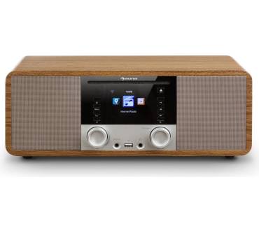 Produktbild Auna IR-190