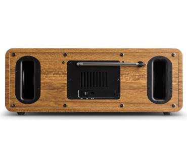 Produktbild Auna IR-190