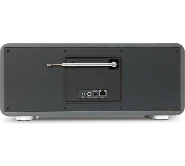 Produktbild TechniSat DigitRadio 600