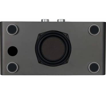 Produktbild TechniSat DigitRadio 600