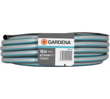 Produktbild Gardena Classic Schlauch 13 mm (1/2