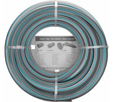 Produktbild Gardena Classic Schlauch 13 mm (1/2