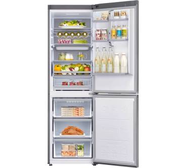 Produktbild Samsung RB38M7998S4/EF Family Hub