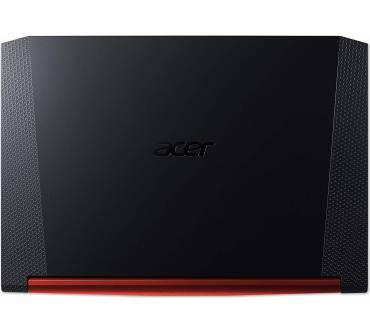 Produktbild Acer Nitro 5 AN515-54