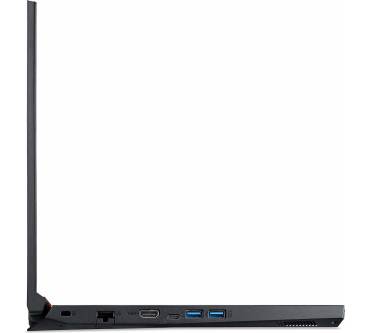 Produktbild Acer Nitro 5 AN515-54