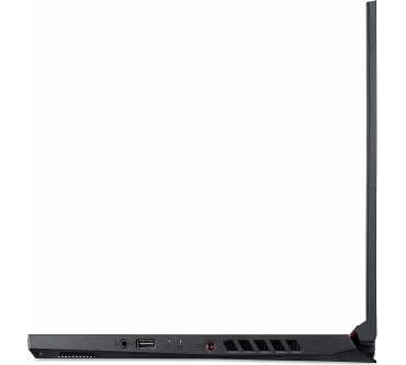 Produktbild Acer Nitro 5 AN515-54