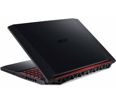 Produktbild Acer Nitro 5 AN515-54