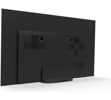 Produktbild Sony KD-65AG9