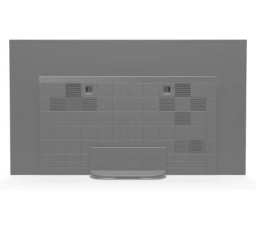 Produktbild Sony KD-65AG9