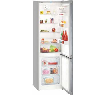 Produktbild Liebherr CPel 4813