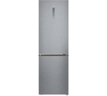 Produktbild Haier C3FE835CGJE