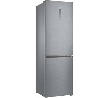 Produktbild Haier C3FE835CGJE