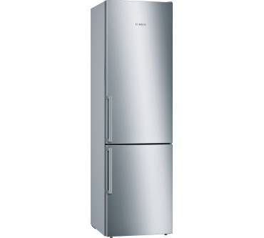 Produktbild Bosch Serie 4 KGE39EI4P