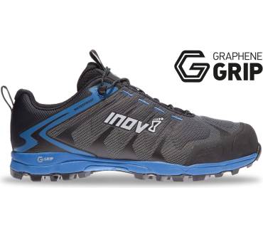 Produktbild Inov-8 Roclite G 350