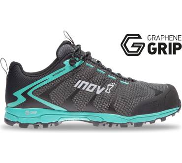 Produktbild Inov-8 Roclite G 350