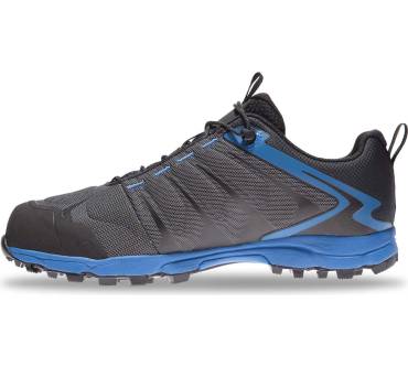 Produktbild Inov-8 Roclite G 350