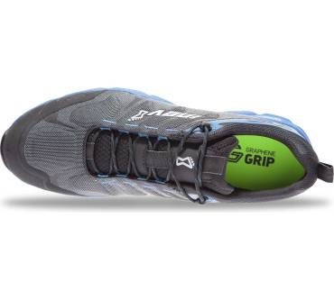 Produktbild Inov-8 Roclite G 350