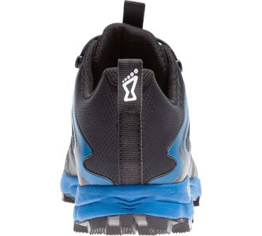 Produktbild Inov-8 Roclite G 350