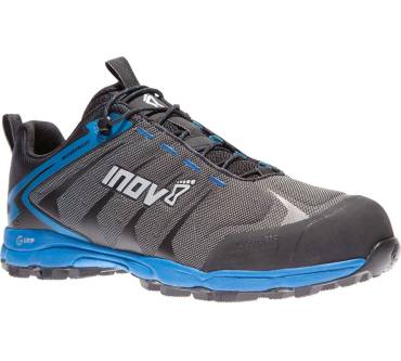 Produktbild Inov-8 Roclite G 350