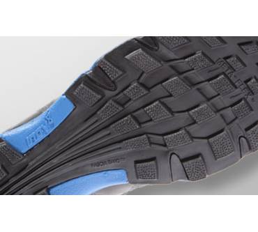 Produktbild Inov-8 Roclite G 350