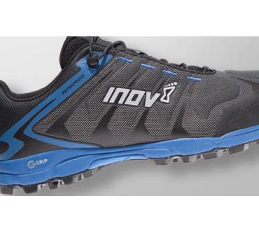 Produktbild Inov-8 Roclite G 350