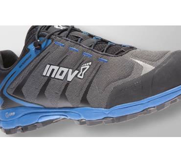 Produktbild Inov-8 Roclite G 350