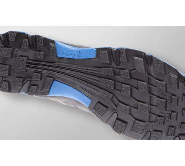Produktbild Inov-8 Roclite G 350