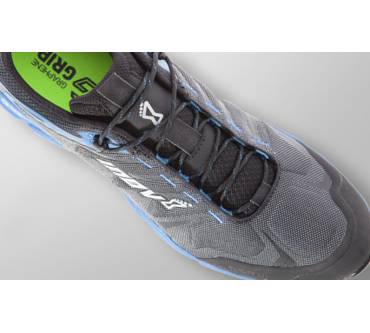 Produktbild Inov-8 Roclite G 350