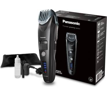 Produktbild Panasonic ER-SB40