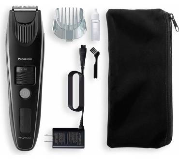 Produktbild Panasonic ER-SB40