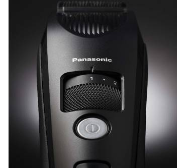 Produktbild Panasonic ER-SB40