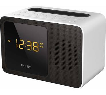 Produktbild Philips AJT5300W