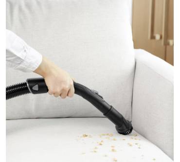 Produktbild Kärcher VC 3 Premium