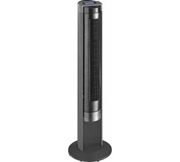 Produktbild Casafan Airos Big Pin II